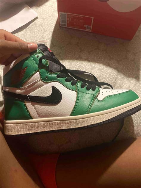 dhgate jordan 1 reddit.